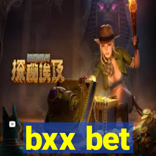 bxx bet